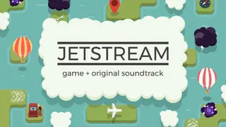 Jetstream + Soundtrack