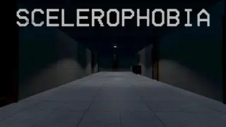 Scelerophobia