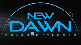 Solar Explorer: New Dawn