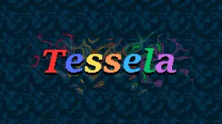 Tessela