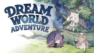 Dream World Adventure