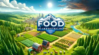 Food Industry