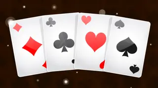 Klondike Solitaire PLUS - Xbox One