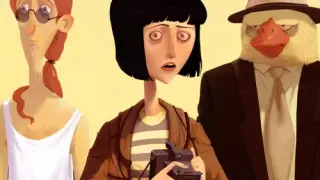 Memoranda - Switch