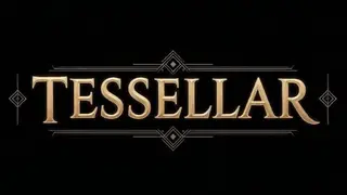 Tessellar