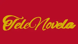 TeleNovela