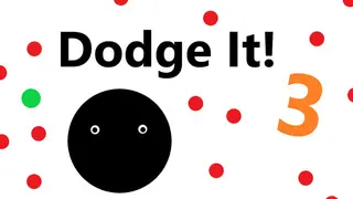 Dodge It! 3