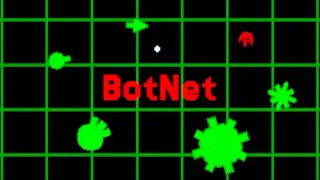 BotNet