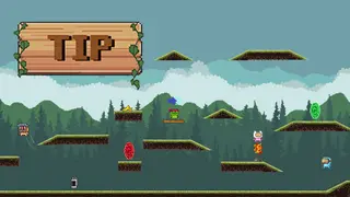 Tip