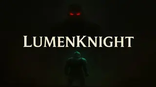 LumenKnight