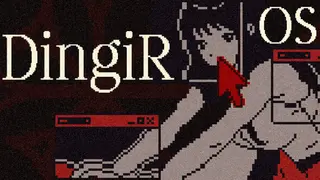 Dingir OS