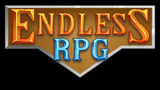 Endless RPG