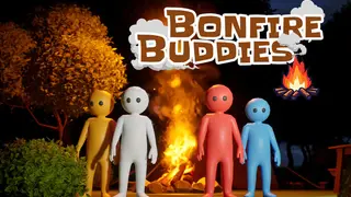 Bonfire Buddies