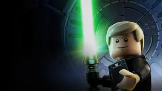 LEGO Star Wars: The Skywalker Saga Galactic - PS4 & PS5