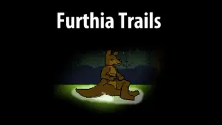 Furthia Trails