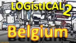 LOGistICAL 2: Belgium