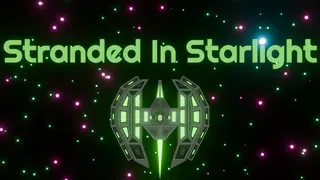 Stranded In Starlight