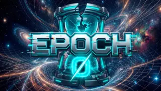 Epoch Zero
