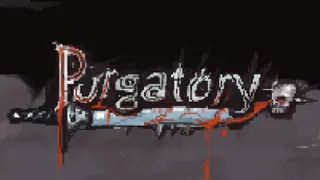 Purgatory