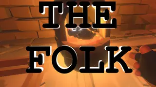 The Folk