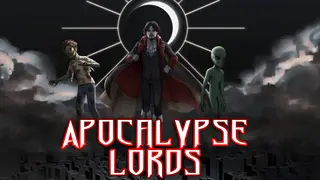 Apocalypse Lords