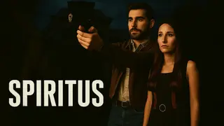 Spiritus