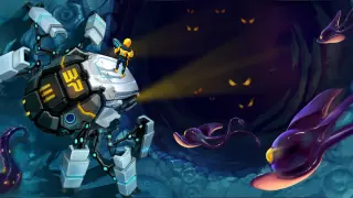 Wall World 2 - Xbox One & Series