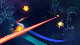 Worbital - Xbox One