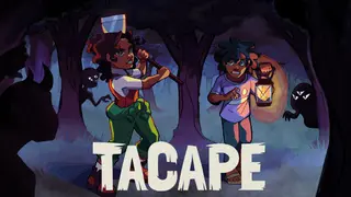 Tacape