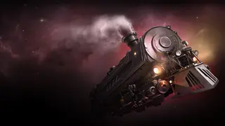 Sunless Skies: Sovereign (Xbox One)
