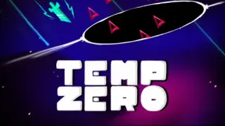 Temp Zero - Switch