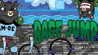 Rage Jump
