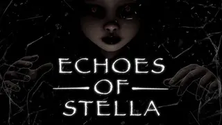 Echoes of Stella