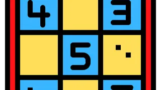 Sudoku [Lite] (Xbox One)