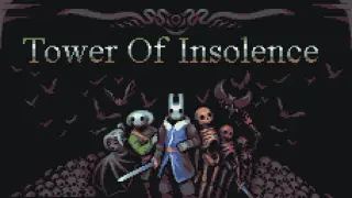 Tower of Insolence