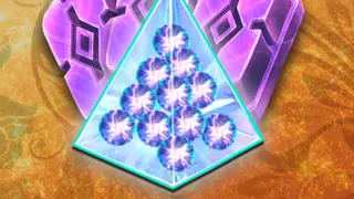 Gems of War - Weapon Upgrade Pack - PS4