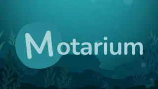 Motarium