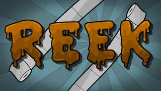 Reek