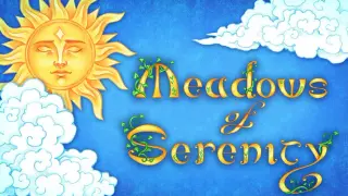 Meadows of Serenity