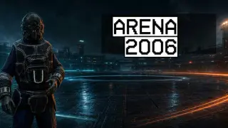 Arena 2006