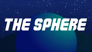 The Sphere