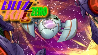 Buzz Kill Zero (OLD VERSION)