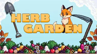 Herb Garden