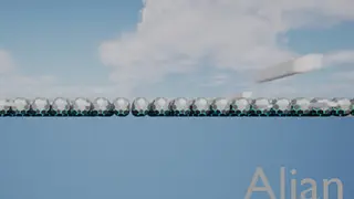 Alian
