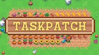 TaskPatch