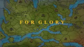 ForGlory
