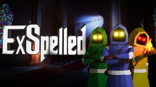 ExSpelled