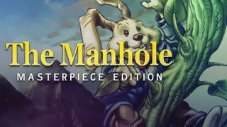 The Manhole: Masterpiece