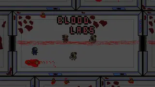 Blood Labs