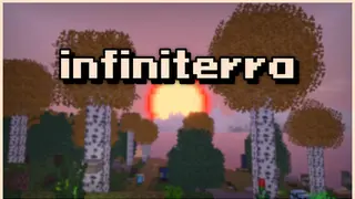 Infiniterra